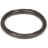 Фото #1 товара BSD Ersatz O-Ring For Revolution Hub