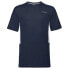 ფოტო #3 პროდუქტის HEAD RACKET Club Tech short sleeve T-shirt