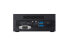 Фото #5 товара ASUS PN41-BBC029MCS1 - Mini PC barebone - DDR4-SDRAM - M.2 - Serial ATA - Ethernet LAN - Wi-Fi 5 (802.11ac)