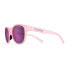 Фото #1 товара TIFOSI Svago sunglasses