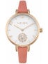 Фото #1 товара Наручные часы Citizen EM0506-77A Eco-Drive Ladies