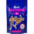 Фото #1 товара BRIT Training Snack S 200g Dog Snack