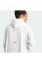 Фото #4 товара Толстовка мужская Adidas Z.N.E. Woven Full-Zip TT Erkek