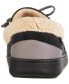 ფოტო #13 პროდუქტის Men's Vincent Moc Slipper