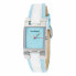 Ladies' Watch Laura Biagiotti LB0042L-04 (Ø 24 mm)