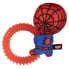 CERDA GROUP Spiderman Dog Teether