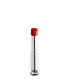 Фото #4 товара Губная помада Dior Addict Shine Lipstick Refill