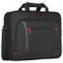 ფოტო #3 პროდუქტის WENGER Sensor 15´´ Laptop Bag