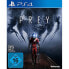 Фото #1 товара PLAYSTATION GAMES PS4 Prey (GER/Multi in game)