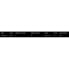 Фото #2 товара 13 FISHING Fate V3 Baitcasting Rod