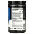 Essential Amin.O. Energy, Blue Raspberry, 9.5 oz (270 g)
