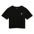 DKNY D60087 short sleeve T-shirt