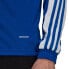 Adidas Squadra 21 Training Top M GP6475 sweatshirt