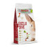 Fodder Alegia Exclusive Rabbit 700 g