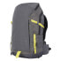 Фото #2 товара TOTTO Summit 20L backpack