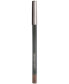 Фото #7 товара Caviar Tightline Eye Pencil, 0.04 oz.