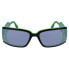 KARL LAGERFELD 6106S Sunglasses
