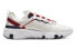 Nike Renew Element 55 GS CK4081-101 Sneakers