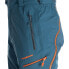 Фото #7 товара TRANGOWORLD TRX2 Shell Pro Regular Pants