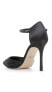 Women's Jailene Stiletto Evening Pumps