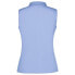 Фото #2 товара ICEPEAK Bazine sleeveless polo