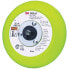 ფოტო #2 პროდუქტის 3M Stikit 5´´ Disc Pad