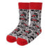 Фото #1 товара CERDA GROUP Minnie socks