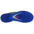 Фото #4 товара Salomon XA Pro 3D v9 GTX M 472703 running shoes