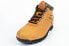 Треккинговые ботинки Timberland Splitrock 2 [TB0A11VU]
