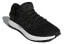 Фото #3 товара Обувь спортивная Adidas Pure Boost Clima CM8238