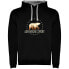 Фото #1 товара KRUSKIS Adventure Sport Bicolor hoodie