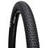 WTB Nine Line Light Fast Rolling Tubeless 29´´ x 2.25 MTB tyre