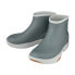 Фото #1 товара Shimano Evair Boots Color - Gray Size - 12 (EVABTB12GY) Fishing
