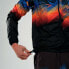 Фото #10 товара ZOOT Ltd Run Jacket