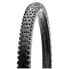 Фото #1 товара MAXXIS Assegai 3CT/EXO/TR 60 TPI Tubeless 27.5´´ x 2.50 MTB tyre