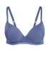 Фото #4 товара Women's Fallon Contour Full Coverage Bra