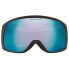 Фото #3 товара OAKLEY Flight Tracker XS Prizm Snow Ski Goggles