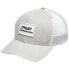 Фото #1 товара OAKLEY APPAREL B1B HDO Patch trucker cap