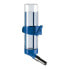 ფოტო #2 პროდუქტის FERPLAST Drinky 8.5x4x17 cm 150ml Rodent Water Dispensers