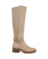 Фото #2 товара Brooks Knee High Boots