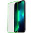 Фото #2 товара Защита экрана Cool iPhone 13 Pro | iPhone 14 | iPhone 13 iPhone 14 iPhone 13, 13 Pro Apple