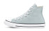 Кеды женские Converse Chuck Taylor All Star Hi 166262C 36 - фото #2