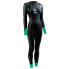 Фото #1 товара ZONE3 Terraprene Vision Long Sleeve Neoprene Wetsuit