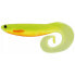 Фото #10 товара WESTIN Curl Teez Curl Tail Soft Lure 85 mm 6g