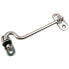 Фото #2 товара SEA-DOG LINE Door Hook 354-2212031