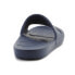 Crocs Slide Синий, 37-38 EU Unisex - фото #5