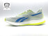 Reebok Floatride Energy 3.0 Running Shoes Opal Glow Men's Size 8 New GY4550