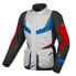 Фото #1 товара MACNA Rancher jacket