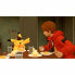 Фото #7 товара Видеоигра для Switch Pokémon Detective Pikachu Returns (FR)
