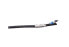 TE Connectivity 345774-000 - Cable Accessory
